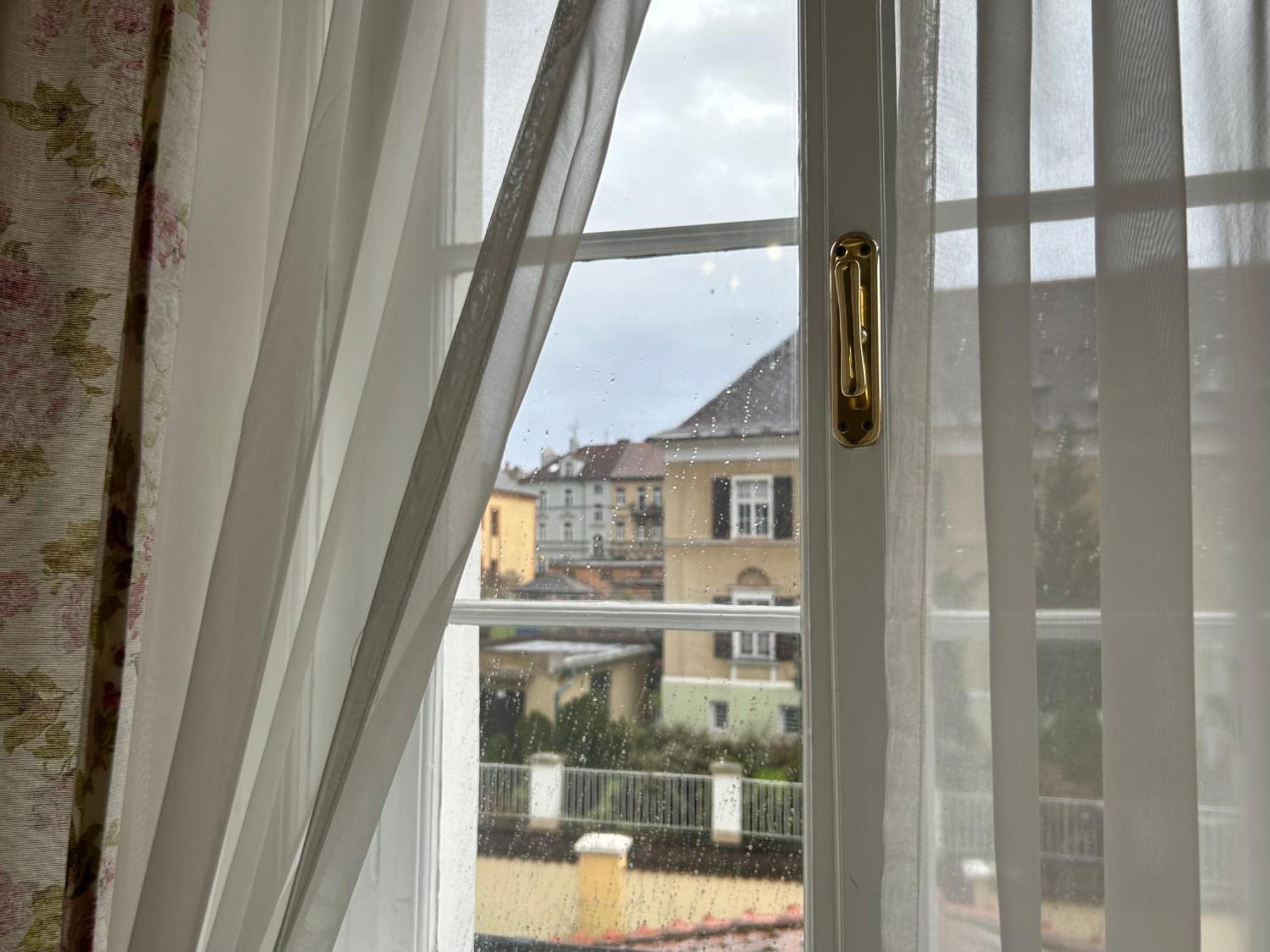 Appartement Salve Teplice Extérieur photo